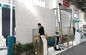 Alta linea di produzione di vetro d'isolamento di Efficience robot di sigillamento per l'elaborazione d'isolamento di vetro