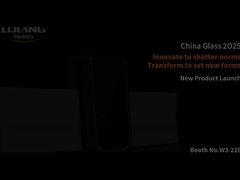 Applicatore di pellicola protettiva in vetro (Prima unità in Asia)