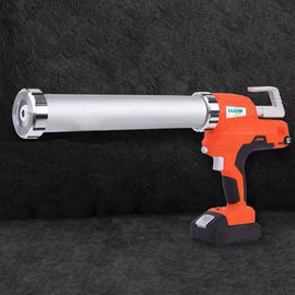 Una pistola di colla elettrica conveniente che può essere utilizzata nell'industria dell'edilizia