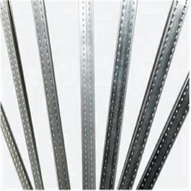 Fabbricazione del vetro d'isolamento di Antivari del distanziatore di alluminio 35mm ad alta frequenza