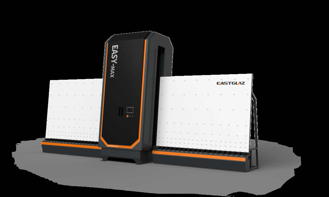 Applicatore di pellicola protettiva in vetro (prodotto brevettato) ((Prima unità in Asia)