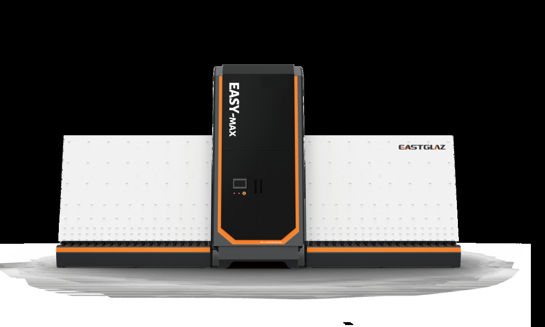 Applicatore di pellicola protettiva in vetro (prodotto brevettato) ((Prima unità in Asia)