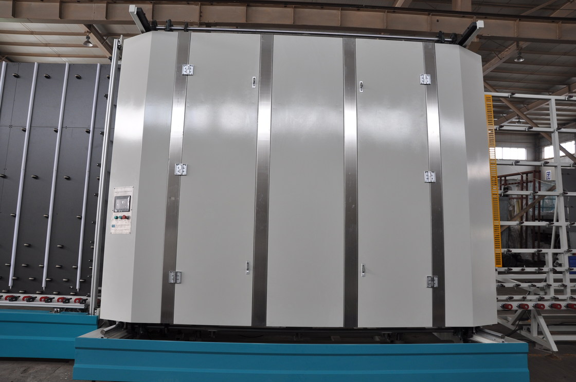 alta 12mm Rate Tempered Curved Thermal Insulation macchina di vetro di vetro bassa-e della parete divisoria di 8mm 10mm