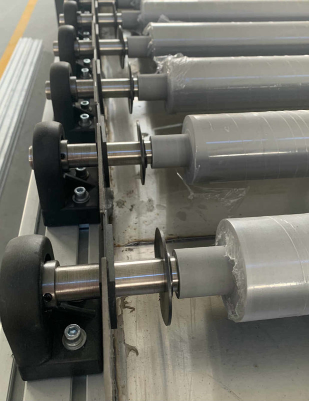 Lavaggio orizzontale di vendita calda ed asciugatrice per il vetro basso-e del vetro 