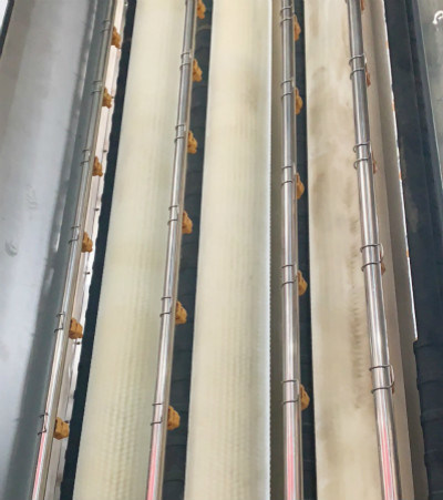 Verticale automatico e macchina orizzontale di Sigillante-diffusione e della rondella per l'isolamento del vetro