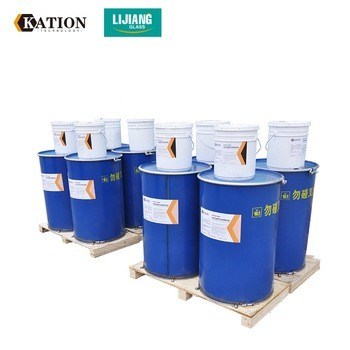 Robot automatico pieno di sigillamento per il vetro di vetro ed a forma di d'elaborazione e fatto un passo d'isolamento di vetro