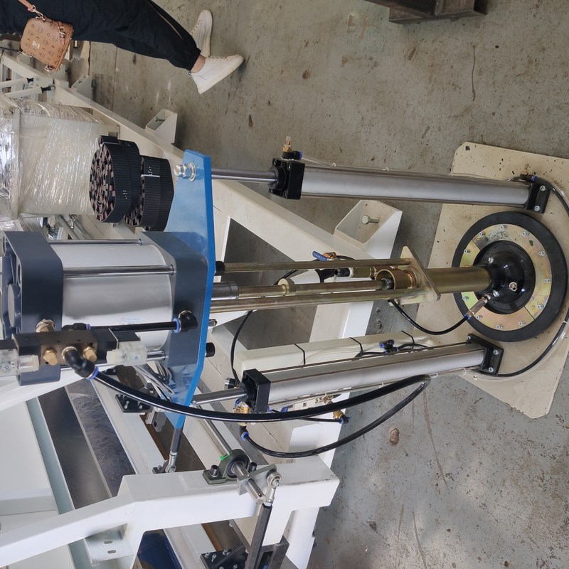 Linea doppio vetro d'isolamento di triplo di IG e di punto del robot di vetro di sigillamento per vetro d'isolamento