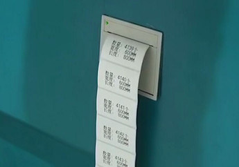 Buona qualità automatica della macchina piegatubi di LJZW 2020A Antivari ed alta efficienza di produzione