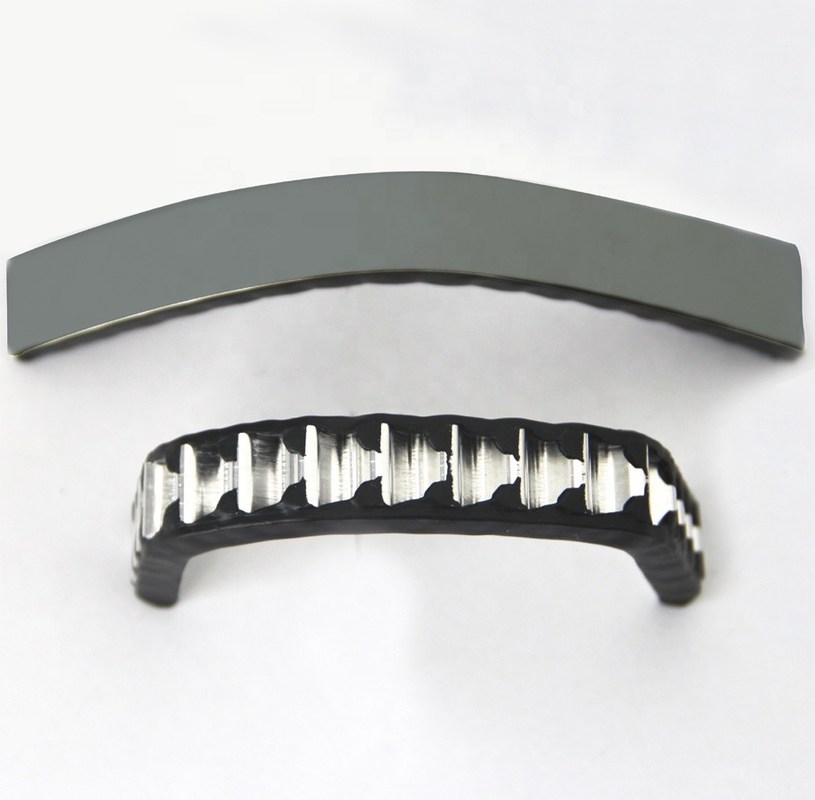 Doppia linea di produzione di vetro bordo caldo Thchnolgy macchina della stampa del rullo di alluminio butilico di calore e di Sapcer