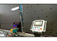 12-56 controllo dello SpA della produzione di attrezzature del doppi vetri di spessore di millimetro