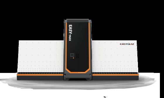 Applicatore di pellicola protettiva in vetro (prodotto brevettato) ((Prima unità in Asia)