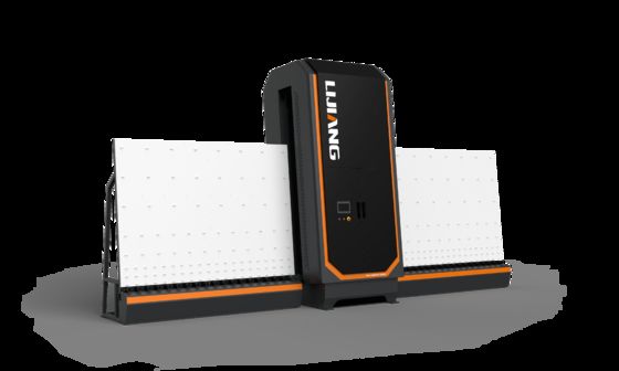 Applicatore di pellicola protettiva in vetro (prodotto brevettato) ((Prima unità in Asia)