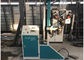 Lo SpA controlla la macchina di rifornimento disseccante per la fabbricazione delle macchine utensili di vetro d'isolamento