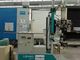 Controllo dello SpA di Siemens che alimenta la macchina di rifornimento del diseccante di 0.9mm