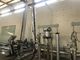 Linea di produzione di vetro d'isolamento del buon robot automatico di prezzi macchinario del doppi vetri
