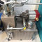 Sigillante butilico del silicone della macchina 47m/Min Butyl Extruder Machine Butyl della colata calda
