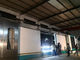 Controllo 40KW 10m Min Insulating Glass Production Line dello SpA