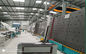IG che lava 15m/Min Insulating Glass Production Line