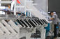 Piegatrici di Antivari di alluminio automatica della macchina piegatubi del distanziatore spessore 60mm/di 50mm