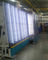 macchina automatica di produzione di vetro del doppi vetri di 2500*3000mm