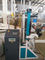 linea liquida automatica disseccante della macchina di rifornimento della macchina di rifornimento di 2000mm*2000mm